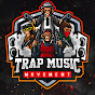 Trap Music Movement