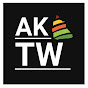 Akwa Ibom Tech Week 