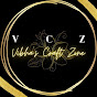 Vibha's Craft Zone