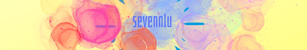 MeiLu Seven