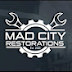 Mad City Restorations