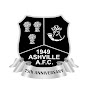 Ashville Football Club