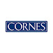 Cornes Motors