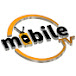 MOBILE TV