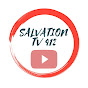 SalvationTV412