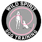 Wild Spirit Dog Training CIC