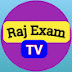 Raj Exam Tv