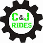 C&J Rides