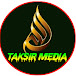 Taksir Media