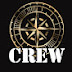 TeamCrew볼링