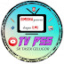 TV PSS SKTG Channel