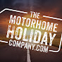 Motorhome Holiday Company