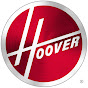 Hoover Commercial