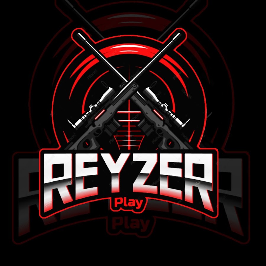 Reyzer Play