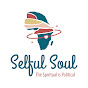 Selful Soul