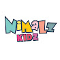 Nimalz Kidz! Songs and Fun!