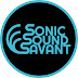 logo SonicSoundSavant