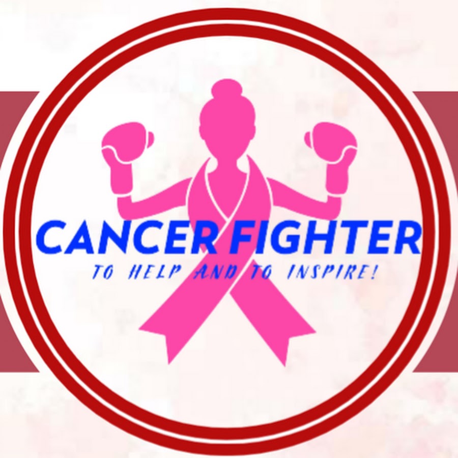 Cancer Fighter - YouTube