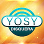 Disquera Yosy & Producciones Yosy