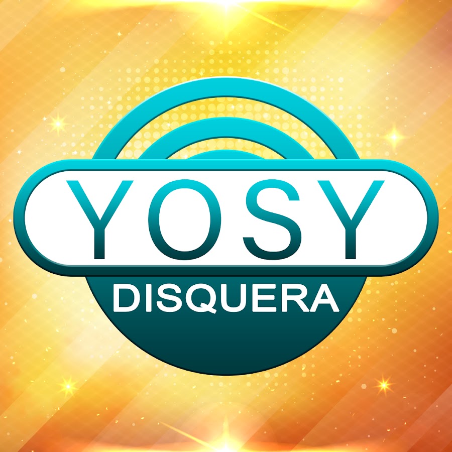 Disquera Yosy & Producciones Yosy