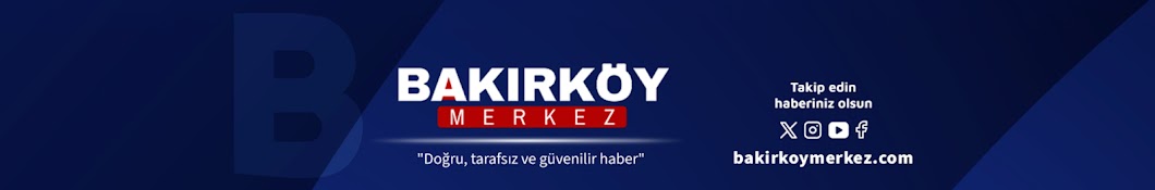 Bakırköy Merkez