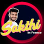 Sakthi in France