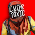 logo CNQR Toxic