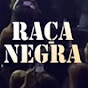 Canal Raça Negra - Fandom