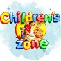 Children's Zone