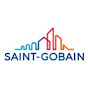 Saint-Gobain Distribution Bâtiment France (SGDB France)