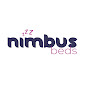 Nimbus Beds