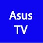 Asus TV