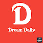 Dream Daily News