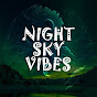 NightSky Vibes