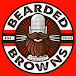 Bearded Browns Podcast