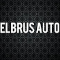 ELBRUS AUTO