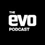 The evo podcast