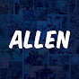 Allen Champion