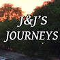 J&J's Journeys