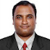 Dr Vijetha Vardhan R N - Online Learning Sessions