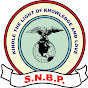 SNBP INTERNATIONAL SCHOOL CHIKHALI