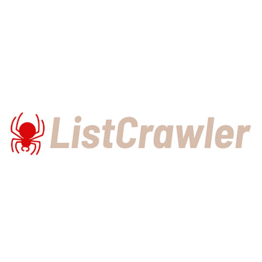 ListCrawler - YouTube