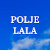 Lale Devri - Polje Lala