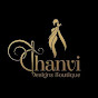 Thanvi Designz Boutique