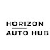 Horizon Auto Hub