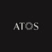 Atos Podcast