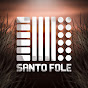 SANTO FOLE