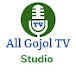 All Gojol TV