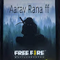 Aarav Rana ff