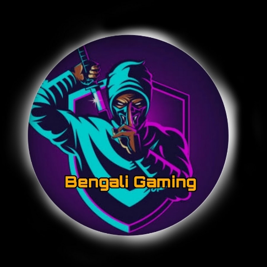 Bengali Gaming 04 - YouTube